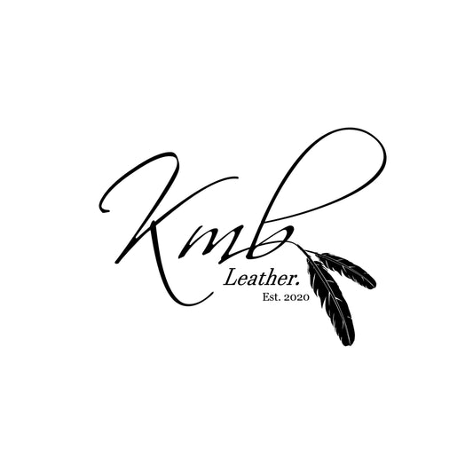 Gift Voucher - KMB Leather